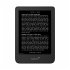 tolino shine eBook-Reader - Bild 16