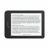 tolino shine eBook-Reader - Bild 17