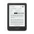tolino shine eBook-Reader - Bild 18