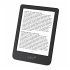 tolino shine eBook-Reader - Bild 3