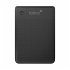 tolino shine eBook-Reader - Bild 4