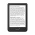 tolino shine eBook-Reader - Bild 7