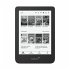 tolino shine eBook-Reader - Bild 8