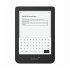 tolino shine eBook-Reader - Bild 10