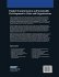 Digital Transformation and Sustainable... - Bild 2