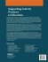 Supporting Activist Practices in... - Bild 2