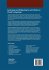 Analyzing and Mitigating Security Risks... - Bild 2