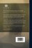 Proceedings of the General Court... - Bild 2