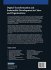 Digital Transformation and Sustainable... - Bild 2