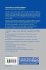 Advances in Knowledge Discovery and... - Bild 2