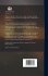 Narrative of a Mission of Inquiry to... - Bild 2