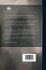 The Remains Of Thomas Cranmer; Volume 3 - Bild 2