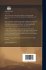 The Hecuba of Euripides, With Engl.... - Bild 2