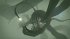 Outer Wilds: Archaeologist Edition... - Bild 2