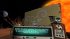 Outer Wilds: Archaeologist Edition... - Bild 3