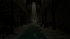 Outer Wilds: Archaeologist Edition... - Bild 4