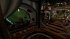 Outer Wilds: Archaeologist Edition... - Bild 5