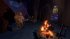 Outer Wilds: Archaeologist Edition... - Bild 6