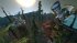 Outer Wilds: Archaeologist Edition... - Bild 7