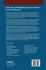 Analyzing and Mitigating Security Risks... - Bild 2
