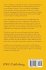 The Art of Writing (Large Print Edition) - Bild 2