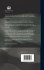 An English-irish Dictionary, In The... - Bild 2