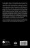 Graph Theory and Decomposition - Bild 2