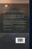 The Groundwork of Modern Geography; an... - Bild 2
