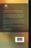Asiatic Cholera, a Report On an... - Bild 2