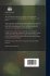 A Manual of Structural Botany; an... - Bild 2