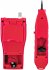 Ermenrich NetGeeks NP30... - Bild 3