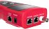 Ermenrich NetGeeks NP30... - Bild 4