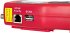 Ermenrich NetGeeks NP30... - Bild 5