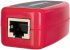 Ermenrich NetGeeks NP30... - Bild 8
