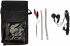 Ermenrich NetGeeks NP30... - Bild 10