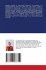 Bridging Discipline: A Collaborative... - Bild 2
