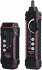 Ermenrich NetGeeks NP35... - Bild 2