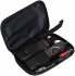 Ermenrich NetGeeks NP35... - Bild 11