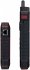 Ermenrich NetGeeks NP35... - Bild 3