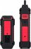 Ermenrich NetGeeks NP35... - Bild 4