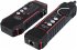 Ermenrich NetGeeks NP35... - Bild 5