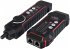 Ermenrich NetGeeks NP35... - Bild 6