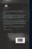 A Complete Practical Treatise On... - Bild 2