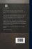 The History of Freemasonry; Volume 3 - Bild 2