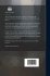 Lives and Letters of Abelard and Heloise - Bild 2