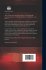The Practice of Elocution, or A Course... - Bild 2