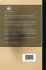 Ordinary Differential Equations, With... - Bild 2