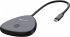 Verbatim Share My Screen USB-C Wireless... - Bild 2