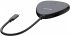 Verbatim Share My Screen USB-C Wireless... - Bild 3