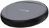 Verbatim Share My Screen USB-C Wireless... - Bild 4